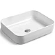 Раковина 50x41 см Vincea VBS-105