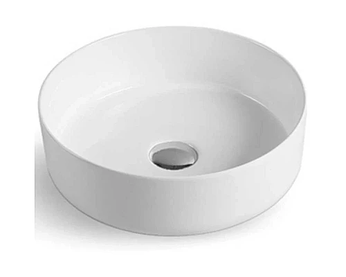 Раковина 36x36 см Vincea VBS-131