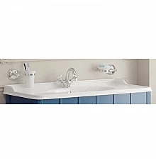 Раковина 103х57 см Caprigo Borgo SN-1000