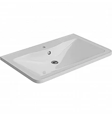 Раковина 70х45 см Grossman Адель 4627173210232