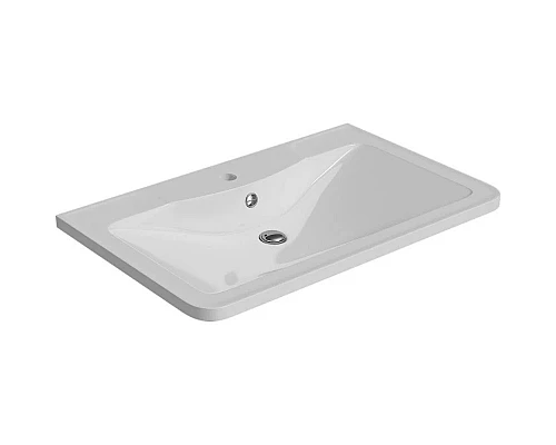 Купить Раковина 70х45 см Grossman Адель 4627173210232 в магазине сантехники Santeh-Crystal.ru