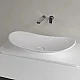 Купить Раковина 81х41 см Villeroy & Boch My Nature 411080R1 в магазине сантехники Santeh-Crystal.ru