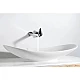 Купить Раковина 81х41 см Villeroy & Boch My Nature 411080R1 в магазине сантехники Santeh-Crystal.ru
