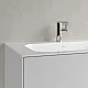 Купить Раковина 80х50 см Villeroy & Boch Finion 416484R1 в магазине сантехники Santeh-Crystal.ru