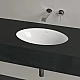 Приобрести Раковина 57х40,5 см Villeroy & Boch Loop & Friends 616120R1 в магазине сантехники Santeh-Crystal.ru