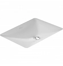 Раковина 67,5х45 см Villeroy & Boch Loop & Friends 616320R1