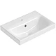 Заказать Раковина 50х35 см IDDIS 3505000i28 в магазине сантехники Santeh-Crystal.ru