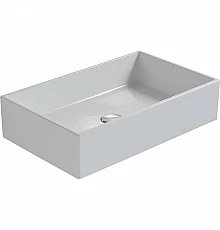 Раковина 60х37 см Globo Forty3 FO062.BI