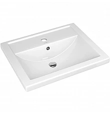 Раковина 50х40 см Onika Фостер 4630055557578
