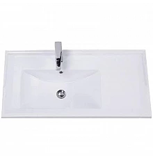 Раковина 90,5х46,3 см Onika 609001