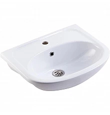 Раковина 51х41,5 см Onika Уют 4620008192758