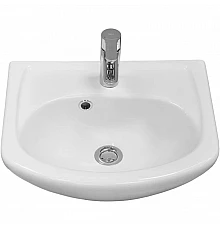 Раковина 45х38 см Onika Азов 1WH112449