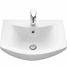 Раковина 50х43 см Onika Балтика 1WH501701