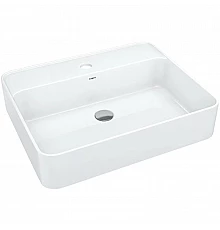 Раковина 57,5х47,3 см Onika Олимп 4630055550401