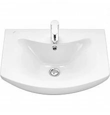 Раковина 55х43 см Onika Балтика 1WH501702