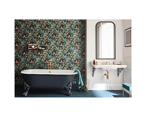 Приобрести Кронштейны для раковины 2 шт Jacob Delafon Cleo 1889 E26370-STK в магазине сантехники Santeh-Crystal.ru