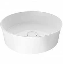 Раковина 38,2х38,2 см Ambassador Conrad 226T20003