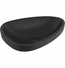 Раковина 58х44 см Ambassador Kingston 146T20202