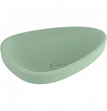 Раковина 58х44 см Ambassador Kingston 146T21002