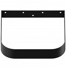 Кронштейн для раковины Ravak Yard 600 X01782