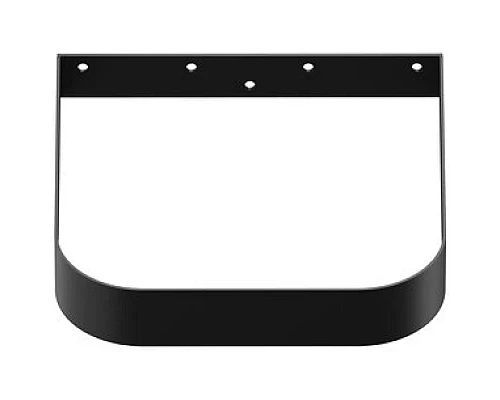 Заказать Кронштейн для раковины Ravak Yard 600 X01782 в магазине сантехники Santeh-Crystal.ru