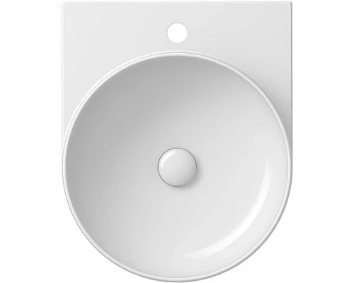 Заказать Раковина 40,5х50 см Ravak Yard 400 XJX01240002 в магазине сантехники Santeh-Crystal.ru