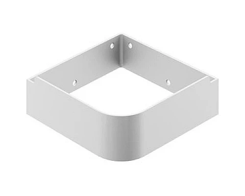 Приобрести Кронштейн для раковины Ravak Yard 280 C X01774 в магазине сантехники Santeh-Crystal.ru