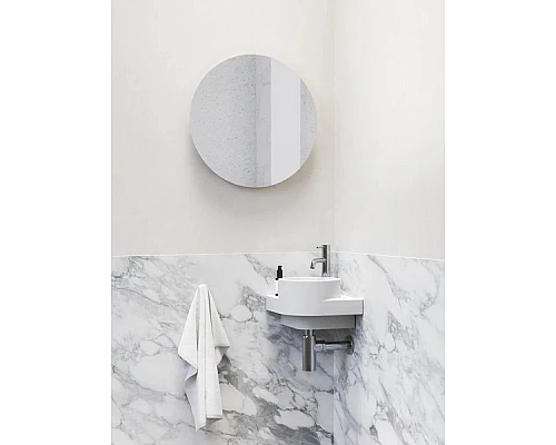 Приобрести Кронштейн для раковины Ravak Yard 280 C X01774 в магазине сантехники Santeh-Crystal.ru