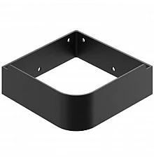 Кронштейн для раковины Ravak Yard 280 C X01779