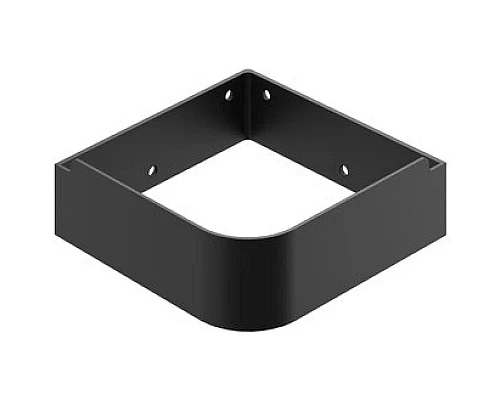 Купить Кронштейн для раковины Ravak Yard 280 C X01779 в магазине сантехники Santeh-Crystal.ru