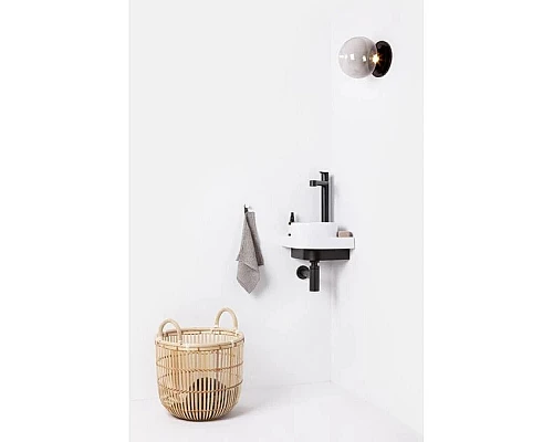 Купить Кронштейн для раковины Ravak Yard 280 C X01779 в магазине сантехники Santeh-Crystal.ru