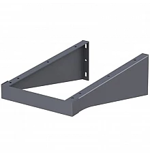 Кронштейн для столешницы Ravak Balance 1200 X000001375