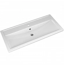 Раковина 101,2х45,5 см Corozo Фостер SD-00000932