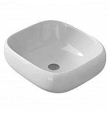 Раковина 45х40 см Grossman GR-3053