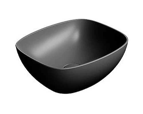 Заказать Раковина 40х35 см GSI Nubes 978526 в магазине сантехники Santeh-Crystal.ru