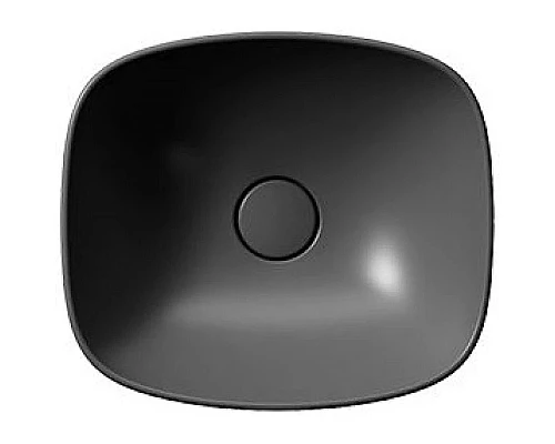 Заказать Раковина 40х35 см GSI Nubes 978526 в магазине сантехники Santeh-Crystal.ru