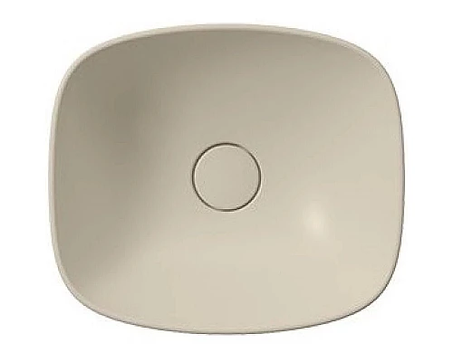 Купить Раковина 40х35 см GSI Nubes 978508 в магазине сантехники Santeh-Crystal.ru