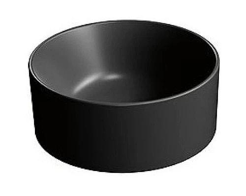 Заказать Раковина 32х32 см GSI Kube X 943526 в магазине сантехники Santeh-Crystal.ru