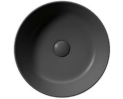 Заказать Раковина 32х32 см GSI Kube X 943526 в магазине сантехники Santeh-Crystal.ru