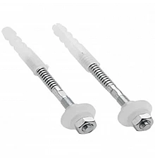 Комплект креплений для раковины GSI FLAVABO