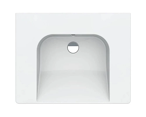 Заказать Раковина 70х55 см GSI Community 7633111 в магазине сантехники Santeh-Crystal.ru