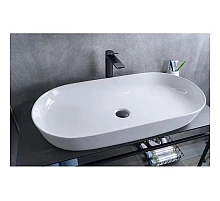 Раковина 81х41 см GID N9348