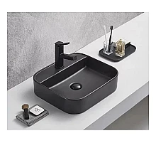 Раковина 50х40 см GID Bm9550