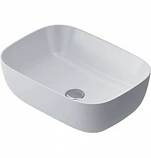 Раковина 45,5х33 см Am.Pm Universal C8FC0X045GWRE