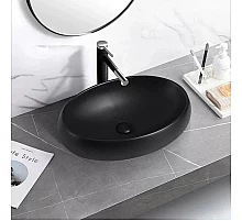 Раковина 60х41 см GID Bm9030a