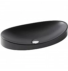 Раковина 56х36 см GID Bm7116