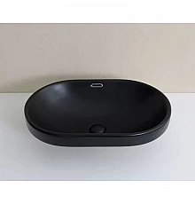 Раковина 61х40 см GID Bm1004