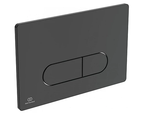 Заказать Комплект подвесной унитаз K819501 + система инсталляции  R020467 + R0115A6 Ideal Standard Prosys Connect Air K819501PAA6115 в магазине сантехники Santeh-Crystal.ru