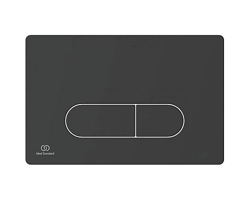 Заказать Комплект подвесной унитаз K819501 + система инсталляции  R020467 + R0115A6 Ideal Standard Prosys Connect Air K819501PAA6115 в магазине сантехники Santeh-Crystal.ru