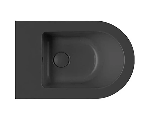 Купить Подвесное биде GSI Kube X 9465126 в магазине сантехники Santeh-Crystal.ru